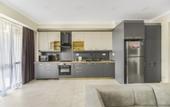 Туры в отель Stay Inn on Eznik Kokhbatsi Street 16