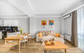 Туры в отель Stay Inn on Eznik Kokhbatsi Street 16