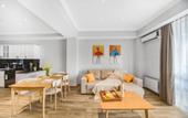 Туры в отель Stay Inn on Eznik Kokhbatsi Street 16