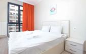 Туры в отель Stay Inn on Eznik Kokhbatsi Street 16