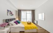 Туры в отель Stay Inn on Eznik Kokhbatsi Street 16