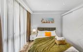 Туры в отель Stay Inn on Eznik Kokhbatsi Street 16