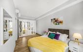 Туры в отель Stay Inn on Eznik Kokhbatsi Street 16
