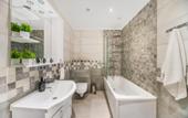 Туры в отель Stay Inn on Eznik Kokhbatsi Street 16
