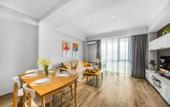 Туры в отель Stay Inn on Eznik Kokhbatsi Street 16