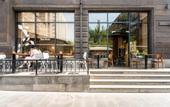 Туры в отель Stay Inn on Eznik Kokhbatsi Street 16