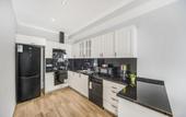 Туры в отель Stay Inn on Eznik Kokhbatsi Street 16