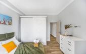 Туры в отель Stay Inn on Eznik Kokhbatsi Street 16