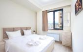 Туры в отель Stay Inn on Eznik Kokhbatsi Street 16