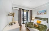 Туры в отель Stay Inn on Eznik Kokhbatsi Street 16
