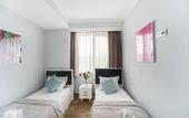 Туры в отель Stay Inn on Eznik Kokhbatsi Street 16