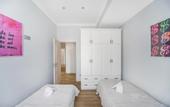 Туры в отель Stay Inn on Eznik Kokhbatsi Street 16