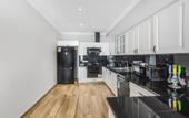 Туры в отель Stay Inn on Eznik Kokhbatsi Street 16