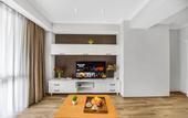 Туры в отель Stay Inn on Eznik Kokhbatsi Street 16