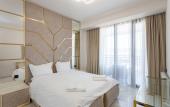 Туры в отель Stay Inn on Eznik Kokhbatsi Street 16