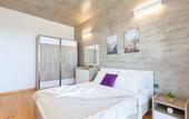 Туры в отель Stay Inn on Eznik Kokhbatsi Street 16