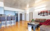 Туры в отель Stay Inn on Eznik Kokhbatsi Street 16