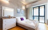 Туры в отель Stay Inn on Eznik Kokhbatsi Street 16