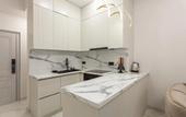 Туры в отель Stay Inn on Eznik Kokhbatsi Street 16
