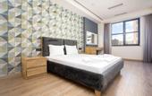 Туры в отель Stay Inn on Eznik Kokhbatsi Street 16