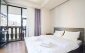 Туры в отель Stay Inn on Eznik Kokhbatsi Street 16