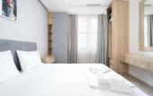 Туры в отель Stay Inn on Eznik Kokhbatsi Street 16