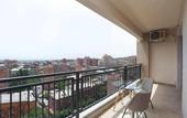 Туры в отель Stay Inn on Eznik Kokhbatsi Street 16