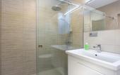 Туры в отель Stay Inn on Eznik Kokhbatsi Street 16