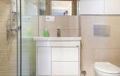 Туры в отель Stay Inn on Eznik Kokhbatsi Street 16