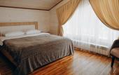 Туры в отель Lukomore