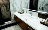Туры в отель Lukomore