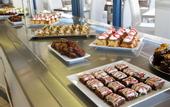Туры в отель Galini Sea View Hotel
