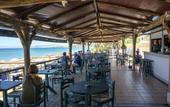 Туры в отель Galini Sea View Hotel