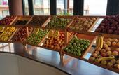 Туры в отель Galini Sea View Hotel