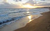 Туры в отель Galini Sea View Hotel