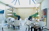 Туры в отель Galini Sea View Hotel