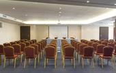 Туры в отель Galini Sea View Hotel