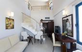 Туры в отель Galini Sea View Hotel
