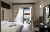 Туры в отель Galini Sea View Hotel