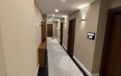 Туры в отель Grand Hamit By Karadayi Airport Hotel