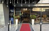Туры в отель Grand Hamit By Karadayi Airport Hotel