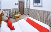 Туры в отель OYO 140 Al Musafeer Hotel