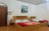 Туры в отель OYO 140 Al Musafeer Hotel