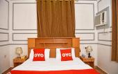 Туры в отель OYO 140 Al Musafeer Hotel