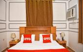 Туры в отель OYO 140 Al Musafeer Hotel