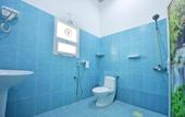 Туры в отель OYO 140 Al Musafeer Hotel