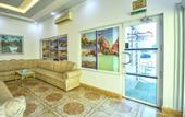 Туры в отель OYO 140 Al Musafeer Hotel