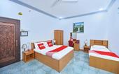 Туры в отель OYO 140 Al Musafeer Hotel