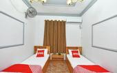 Туры в отель OYO 140 Al Musafeer Hotel