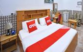 Туры в отель OYO 140 Al Musafeer Hotel